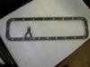 Picture of GASKET