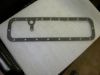 Picture of GASKET