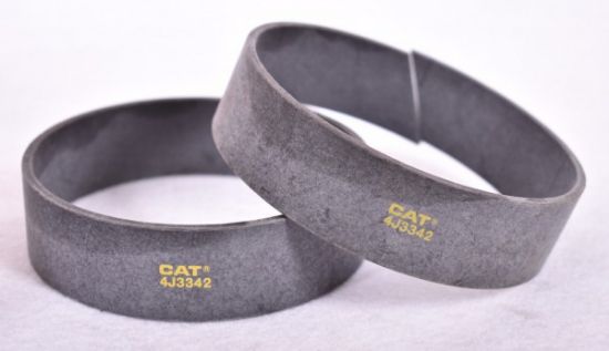 Picture of RING