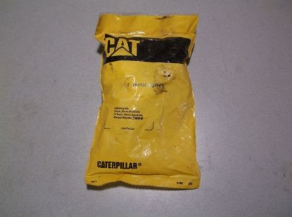 Picture of Filter, Hydraulic Breather