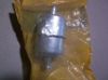 Picture of Filter, Hydraulic Breather