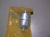 Picture of Filter, Hydraulic Breather