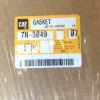 Picture of GASKET
