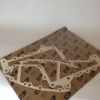 Picture of GASKET