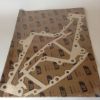 Picture of GASKET