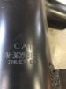 Picture of MUFFLER A