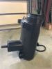Picture of MUFFLER A