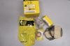 Picture of REBUILD KIT, WATER PUMP