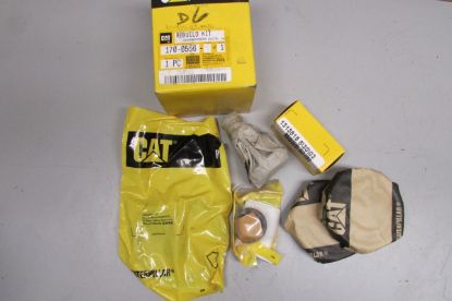 Picture of REBUILD KIT, WATER PUMP