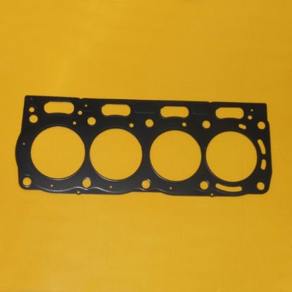 Picture of GASKET-HEAD