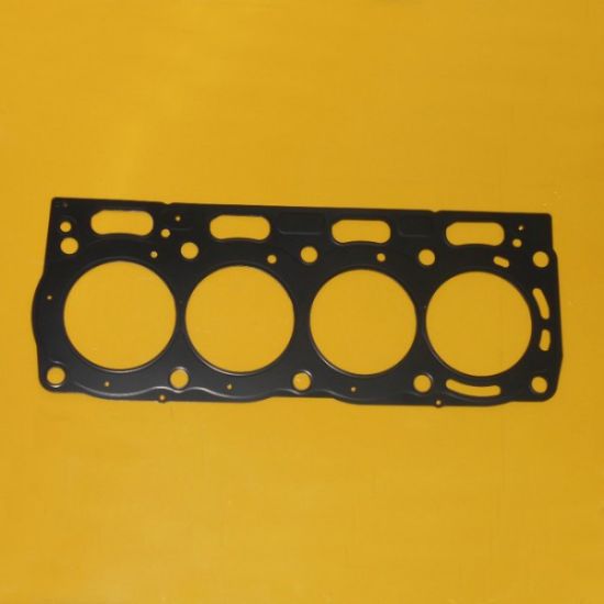 Picture of GASKET-HEAD