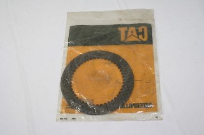 Picture of DISC
