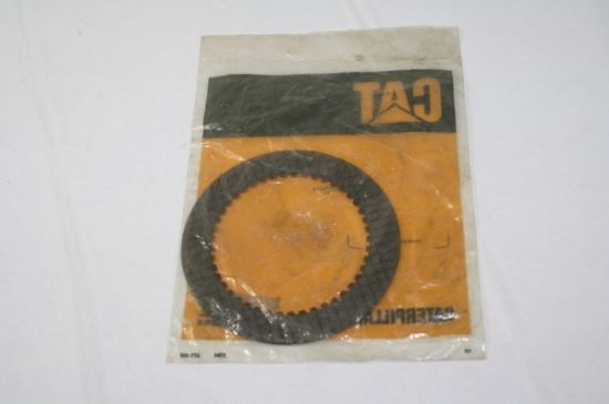 Picture of DISC