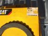 Picture of DISC