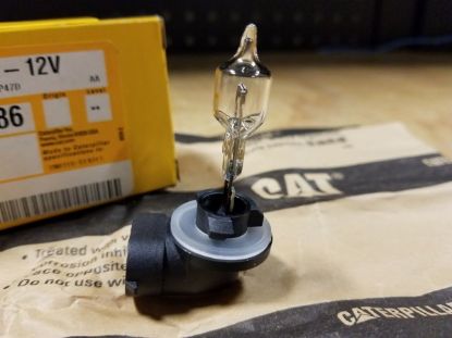 Picture of BULB-12V