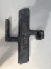 Picture of REMOVER PIN