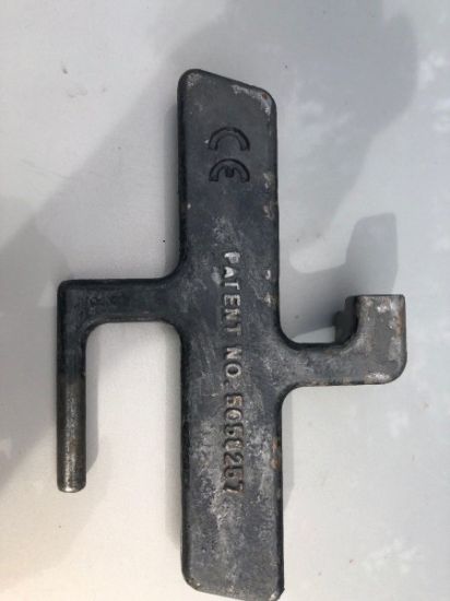Picture of REMOVER PIN
