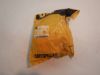 Picture of KIT-SEAL-H.C