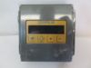 Picture of CONTROLLER, FLOW CONTROL