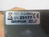 Picture of CONTROLLER, FLOW CONTROL