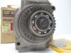 Picture of PUMP GP WATER