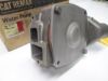 Picture of PUMP GP WATER