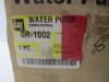 Picture of PUMP GP WATER