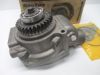 Picture of PUMP GP WATER