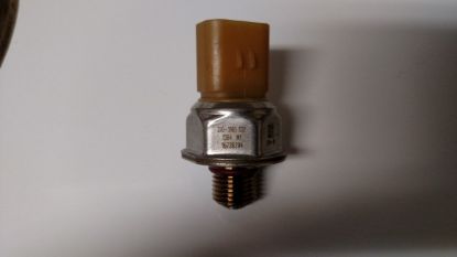 Picture of SENSOR GP