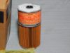 Picture of OIL FILTER KIT