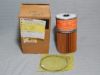 Picture of OIL FILTER KIT