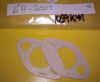 Picture of GASKET