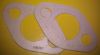 Picture of GASKET