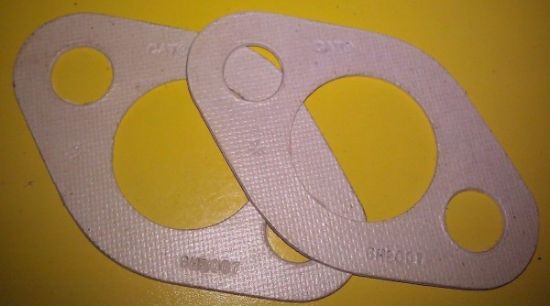 Picture of GASKET