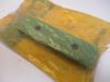 Picture of PAD AS WEAR