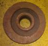 Picture of PULLEY