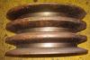 Picture of PULLEY