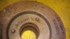 Picture of PULLEY