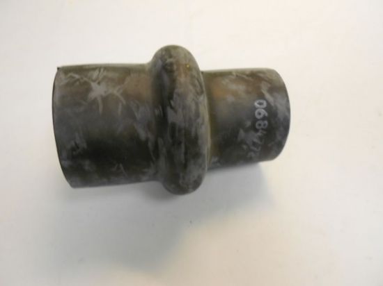 Picture of HOSE