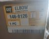 Picture of ELBOW