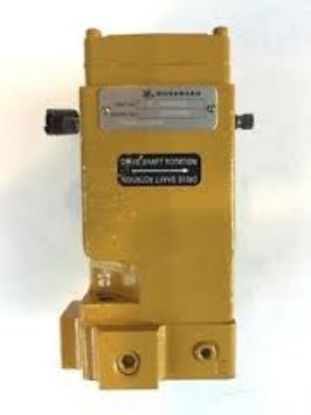 Picture of ACTUATOR AS