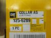 Picture of COLLAR AS