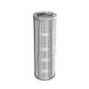 Picture of Hydraulic Filter