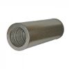 Picture of Hydraulic Filter