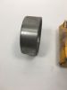 Picture of BEARING