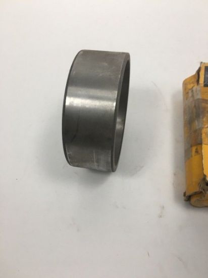 Picture of BEARING