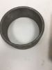 Picture of BEARING