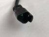 Picture of SENSOR GP-POSITION