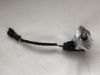Picture of SENSOR GP-POSITION