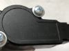 Picture of SENSOR GP-POSITION